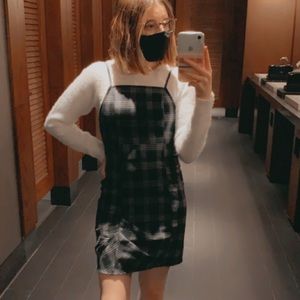 Meet your Posher, Zoe